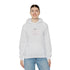 My 1st Mother's Day Unisex Hooded Sweatshirt