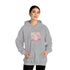 Our First Mother's Day  Hoodie for Unisex