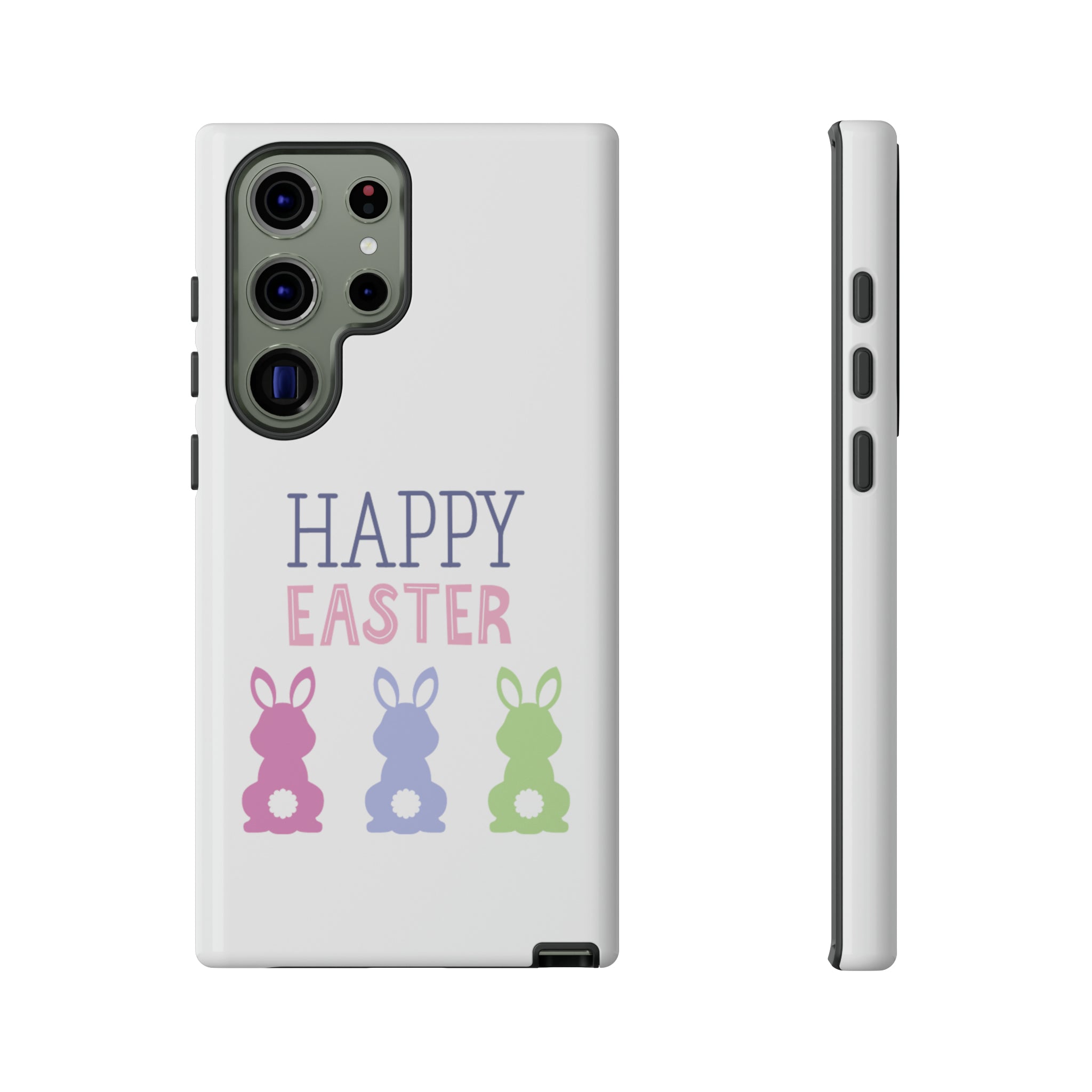 Have A Bunny-tastic Easter Tough Cases