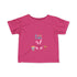Follow Me To Hunt Infant T-Shirt