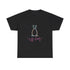 Egg Hunt Unisex Heavy Cotton Tee