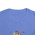 First Day of School Toddler Tee