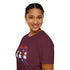 Christmas Crew Unisex Softstyle T-Shirt