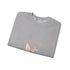 Have A Joyous Easter Unisex Heavy Blend™ Crewneck Sweatshirt