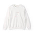 Happy Mom’s Day Unisex Crewneck Sweatshirt