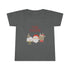 Merry Xmas Crew Toddler T-shirt