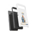 Father's Day King of the Castle Phone Case