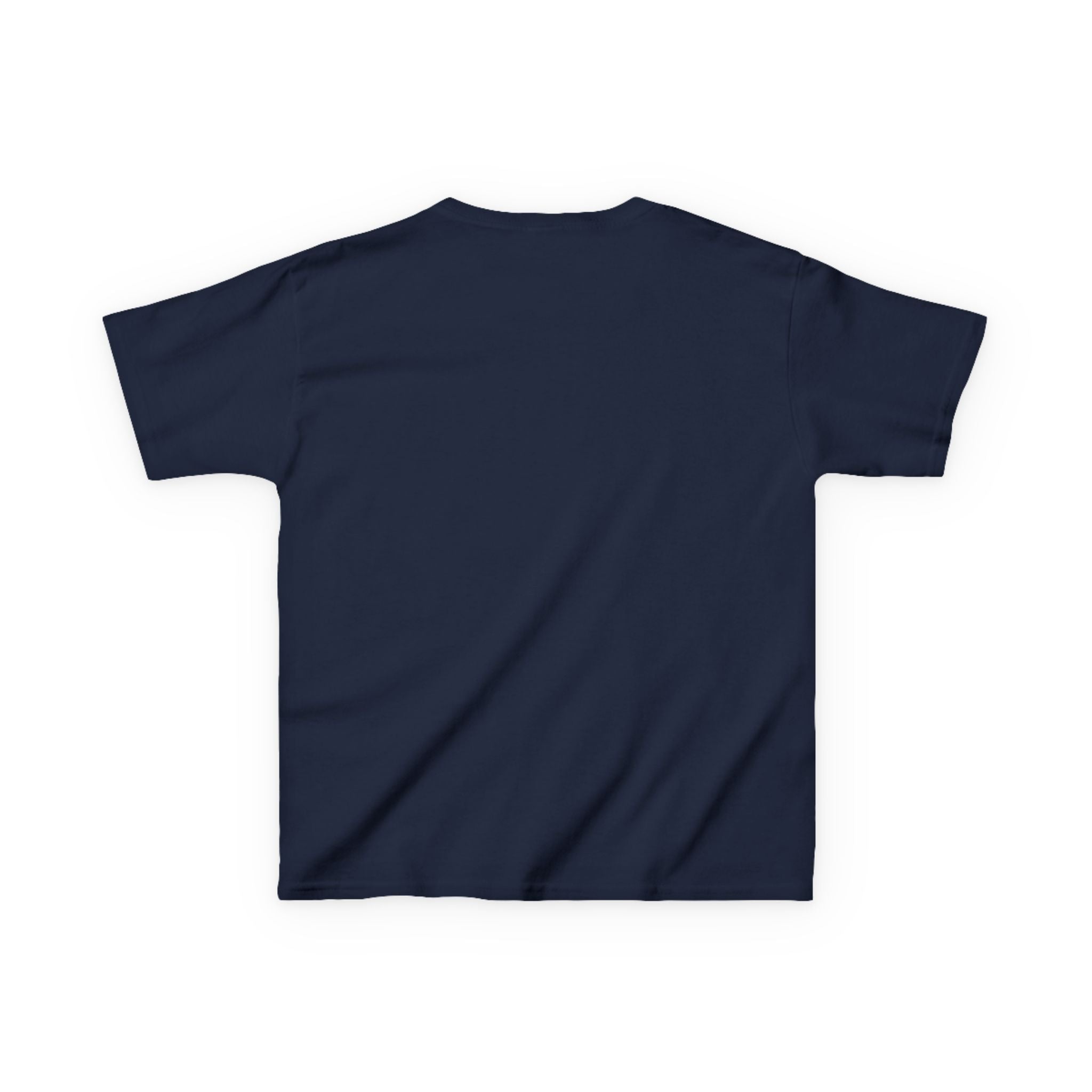 Sunny Summer Kids Tee