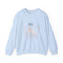 My 1st Mother's Day Unisex Heavy Blend™ Crewneck
