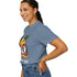 Summer Fun T-Shirt Unisex Tee