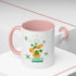 Lucky Charm St. Patrick's Day Coffee Mug - 11oz & 15oz