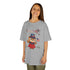 Happy Independence Day Kids Tee