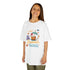 Sunny Summer Kids Tee