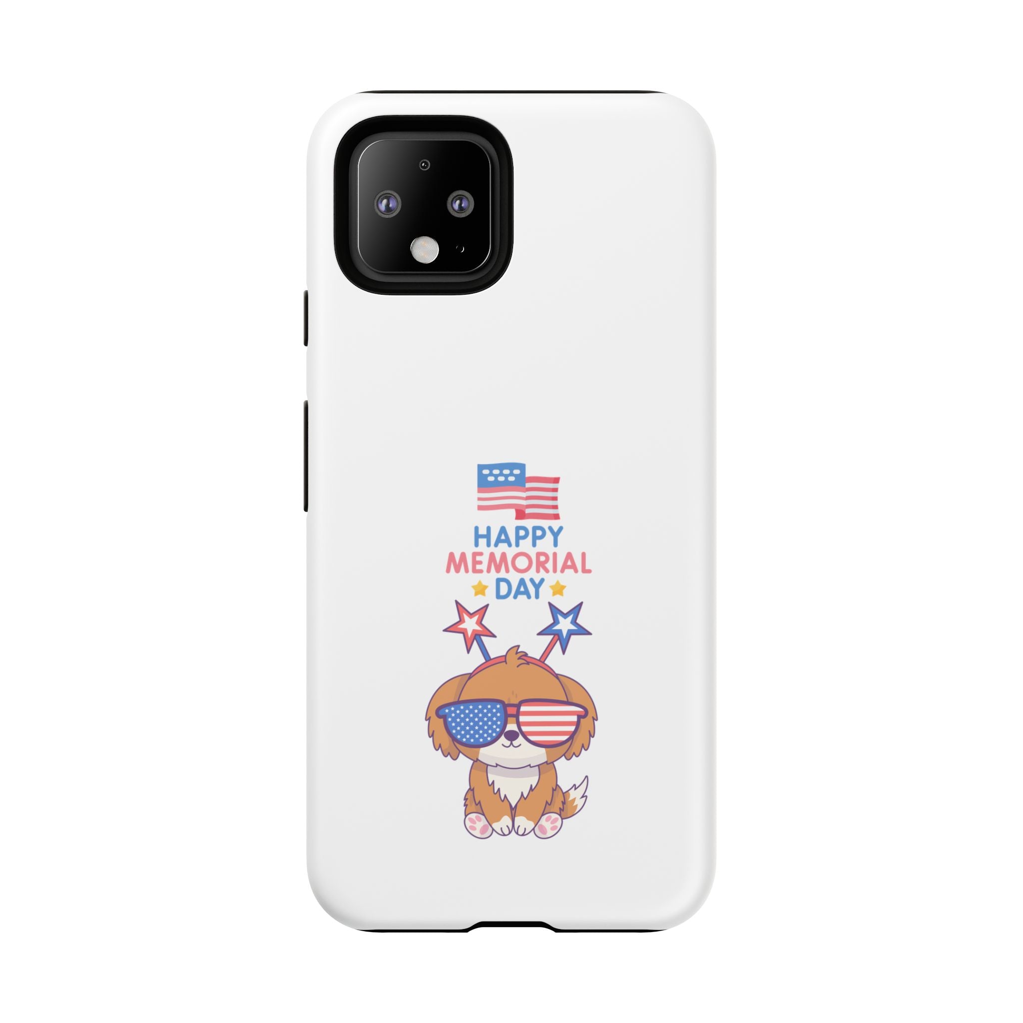 A Day To Remember Phone Case