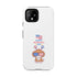 A Day To Remember Phone Case