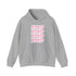 XOXO Unisex Heavy Blend™ Hooded Sweatshirt