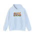 T-Pish'-T Day Prank Unisex Hoodie