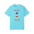 Have A Cool 4th Of July Unisex Garment-Dyed T-shirt