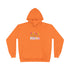 Blessed Mama Eco-Friendly Pullover Hoodie