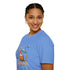 Sunny Summer T-Shirt