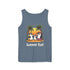 Summer Fun Tank Top