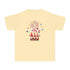 Gnome 4th of July Youth Midweight Tee