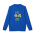 You’re My Lucky Charm Fleece Crewneck Sweatshirt