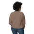 You Got Me April Fooled! Vibes Unisex Lightweight Crewneck Sweatshirt