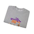 Spooky Season Unisex Heavy Blend™ Crewneck Sweatshirt