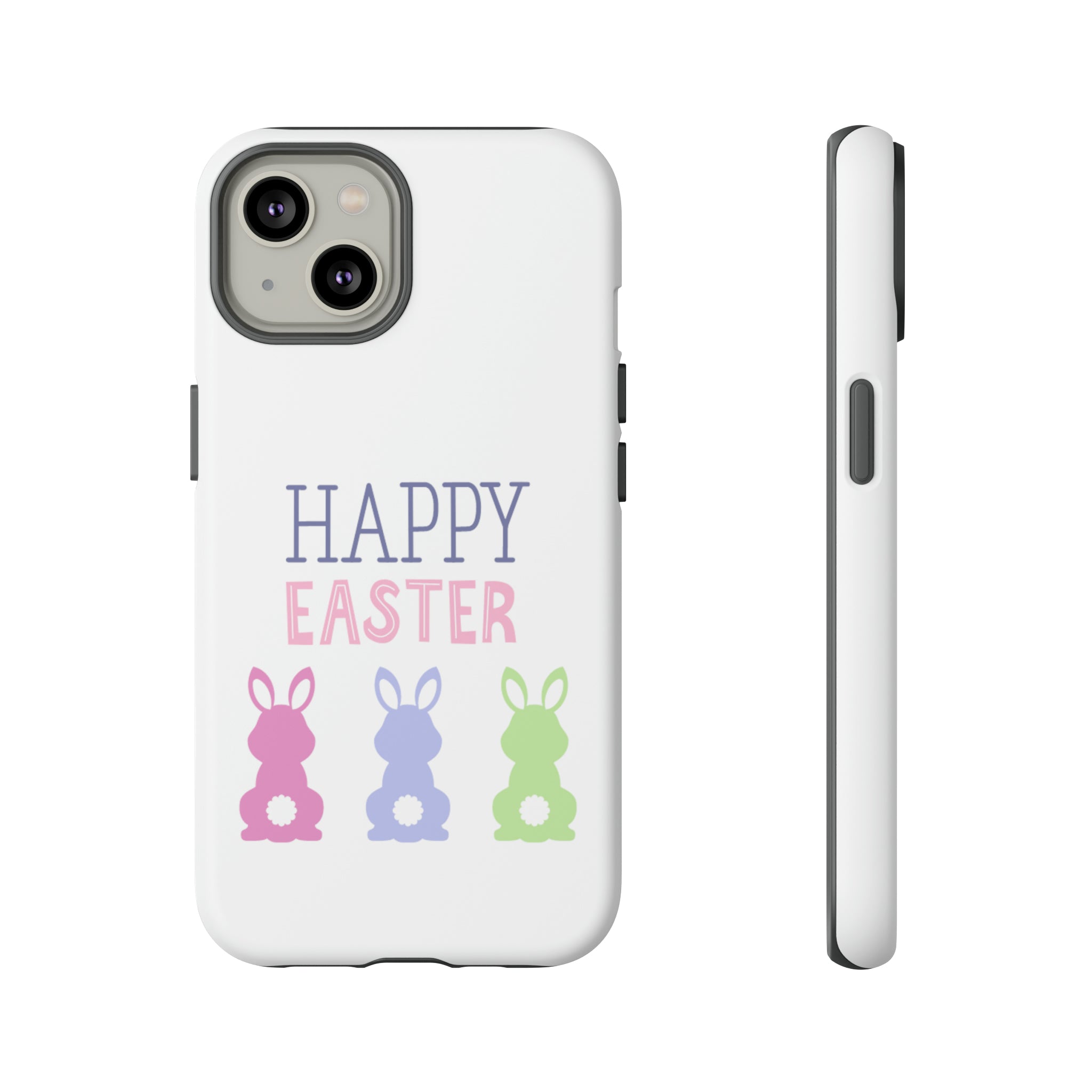 Have A Bunny-tastic Easter Tough Cases