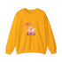 Love Express Unisex Heavy Blend™ Crewneck Sweatshirt