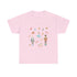 Nutcracker Unisex Heavy Cotton Tee