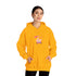Love Express Unisex Heavy Blend™ Hooded Sweatshirt