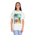 Summer Cool Fruit T-Shirt
