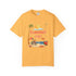 Summer Yay! Unisex T-Shirt