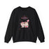 You And Me Forever Unisex Heavy Blend™ Crewneck Sweatshirt