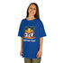 Summer Fun T-Shirt