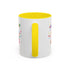 All April Fool's Day Fun Mug