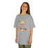 Summer Yay! Tee Kid's Heavy Cotton