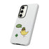Feeling Lucky Tough Cases