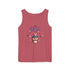 American Eagle Happy 4th of July Tank Top