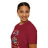 Back to School Crew Unisex Softstyle T-Shirt,
