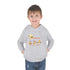 Chicks Fright Night Toddler Pullover Fleece Hoodie