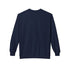 Floral Mom Crewneck Sweatshirt - Midweight & Softstyle