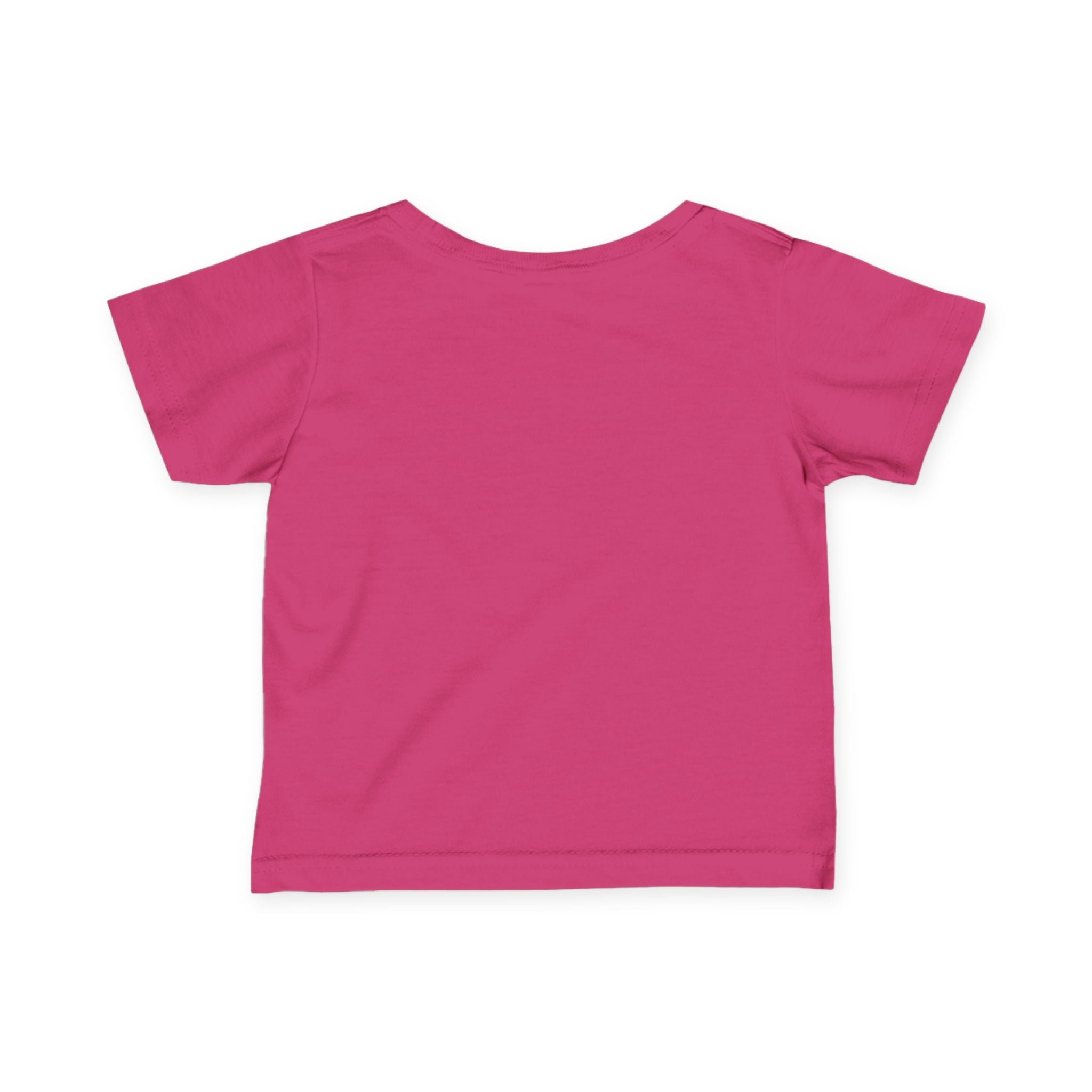Sunny Summer Tee, Cute Kids T-Shirt