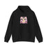 Our First Mother's Day  Hoodie for Unisex