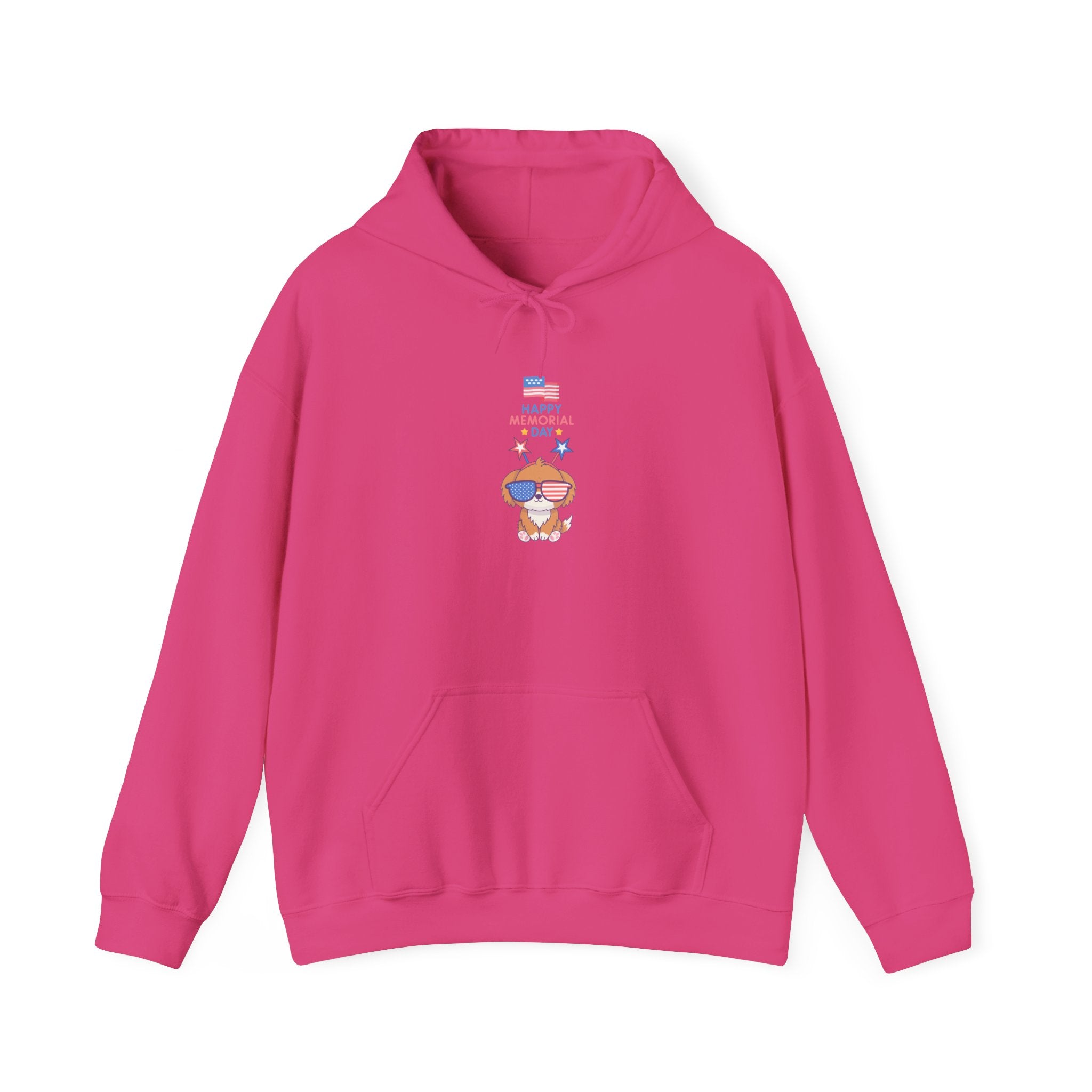 A Day To Remember Unisex Heavy Blend™