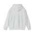 Lucky Charm Unisex Hooded Sweatshirt