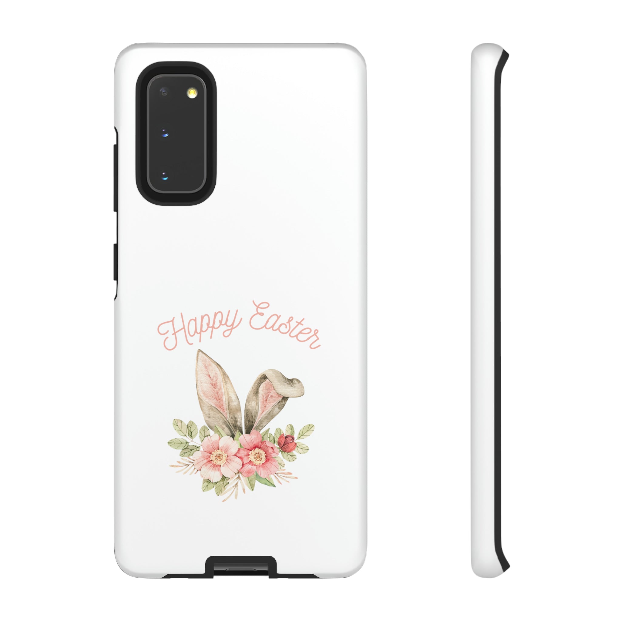 Have A Joyous Easter Tough Cases