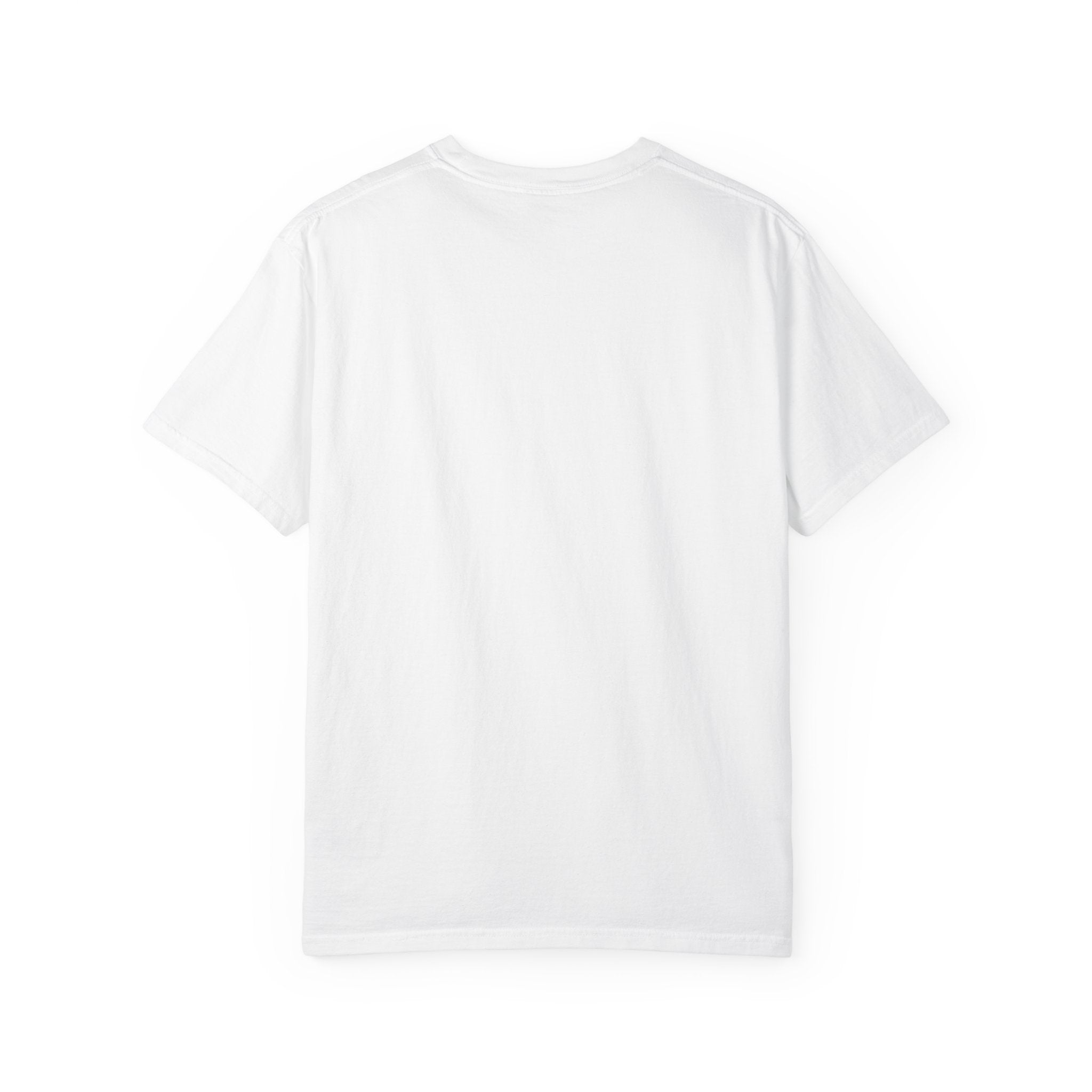 Summer Cool Fruit T-Shirt
